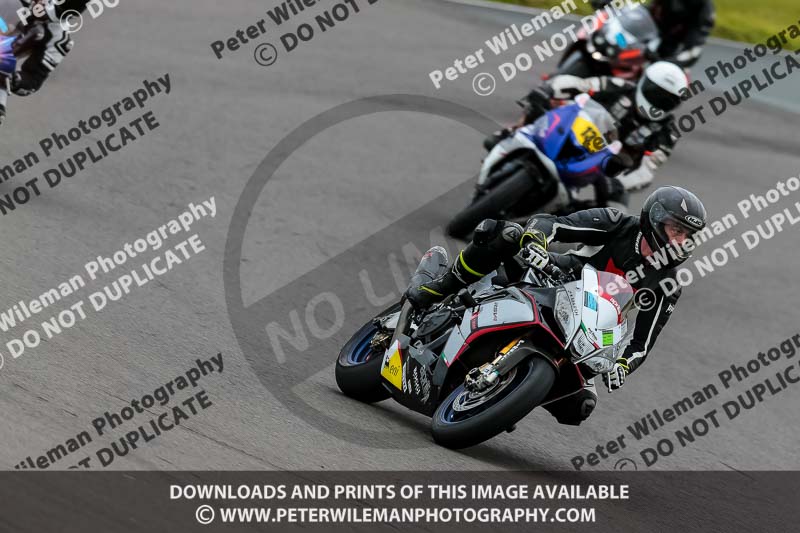 PJ Motorsport 2019;anglesey no limits trackday;anglesey photographs;anglesey trackday photographs;enduro digital images;event digital images;eventdigitalimages;no limits trackdays;peter wileman photography;racing digital images;trac mon;trackday digital images;trackday photos;ty croes